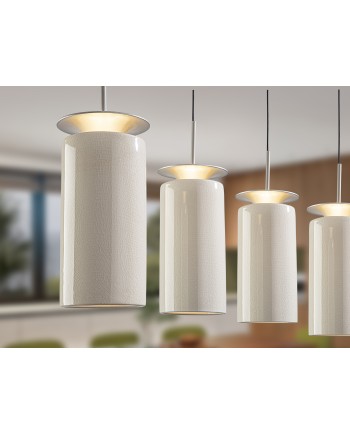 ALFARA- LAMPARA 5L CREMA